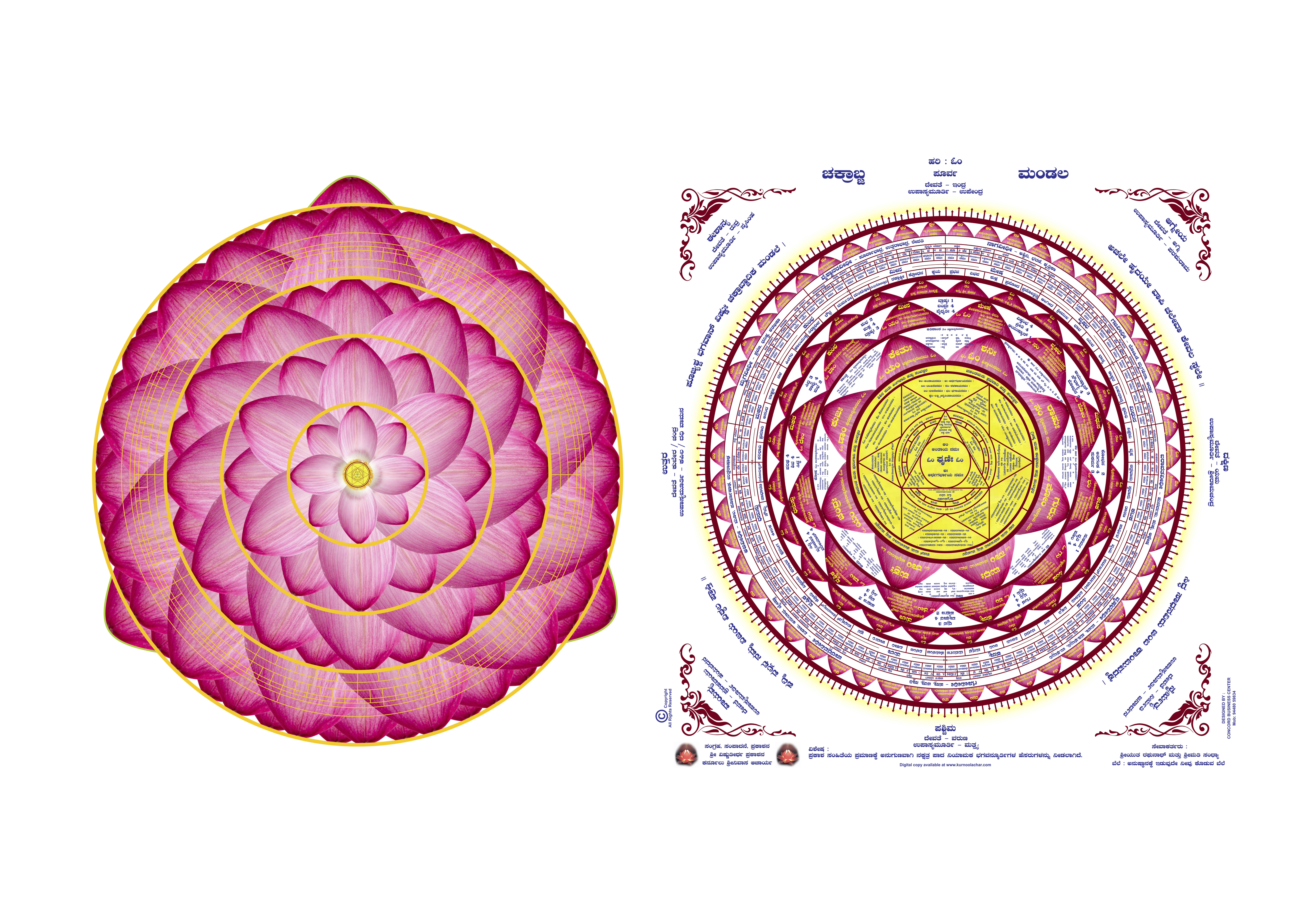 2in1chakrabja Image.Jpg