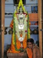 Sri Raghuprema Teertharu Adoni 2016mar24 90x120. Dbvxxerafmpw.Thumb.Jpg