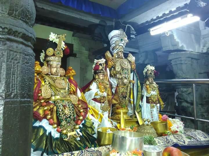 Varadaraja Swamy Kanchi 2017feb06.Jpg