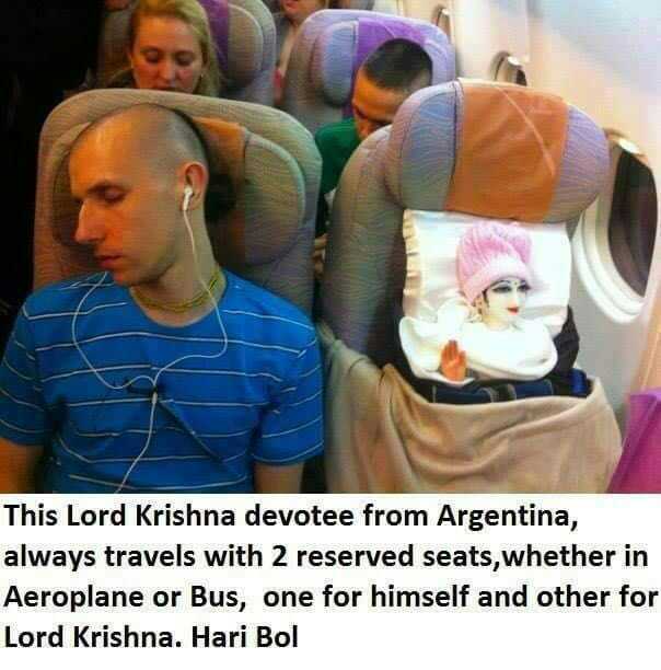 Naana Reetiya Bhakti 2017may20.Jpg