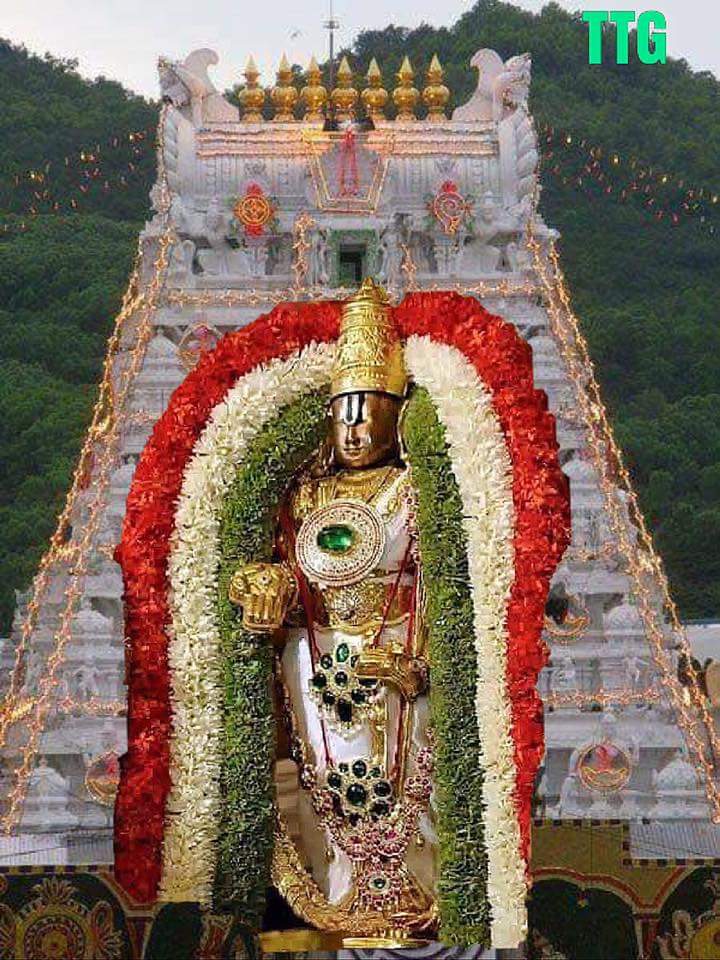 Varadaraja Swamy Kanchi 2017jan03.Jpg