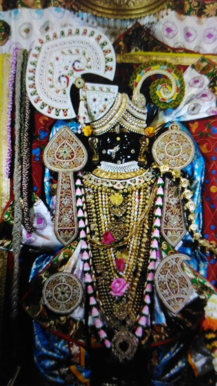 Dwarakadheesh Krishna 2016sep27 2.Jpg
