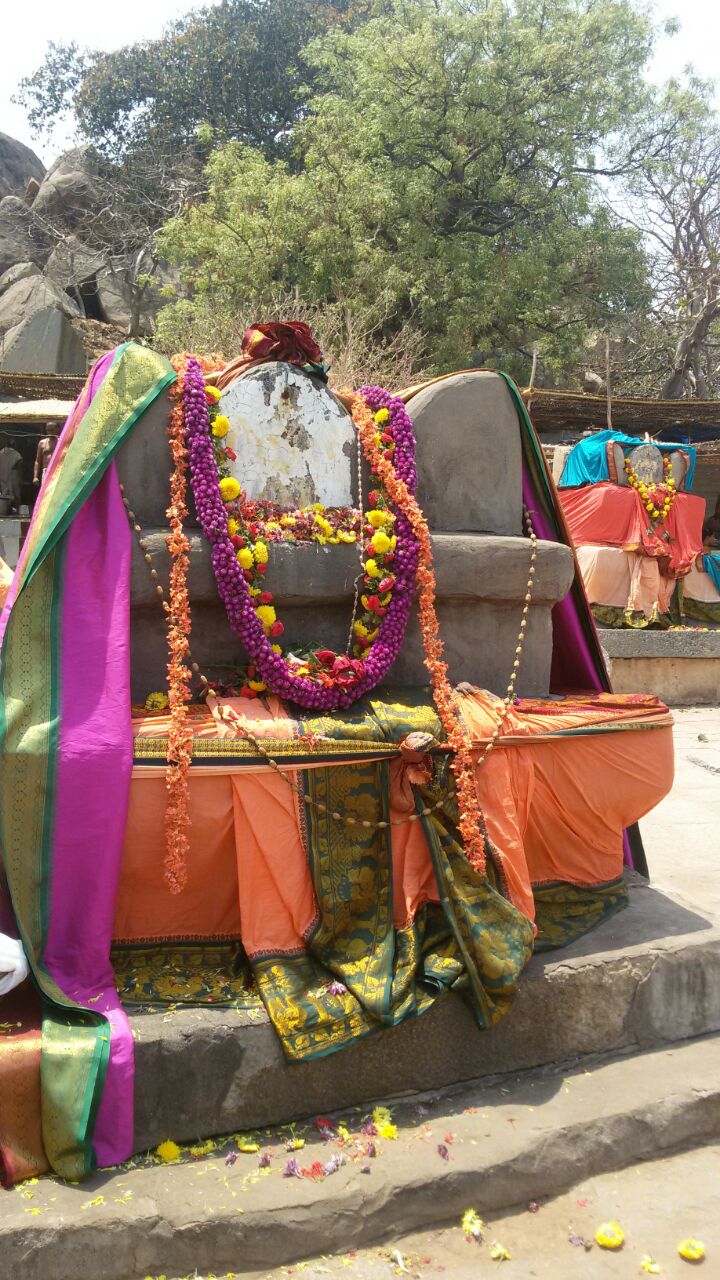 Nava Vrundavana Aanegondi 2016mar27 2.Jpg