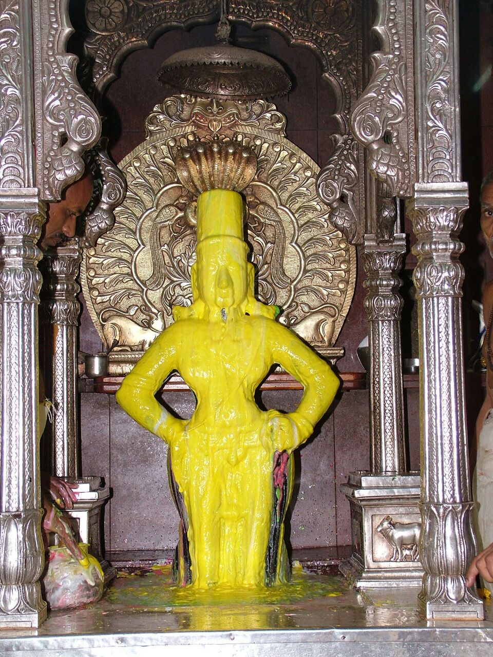 Holi Dina Panduranga 2016mar23 2.Jpg