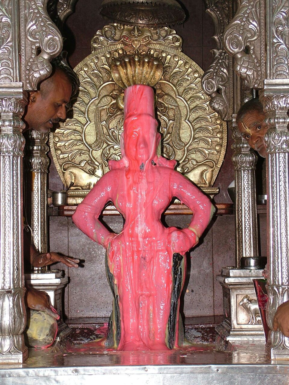 Holi Dina Panduranga 2016mar23.Jpg