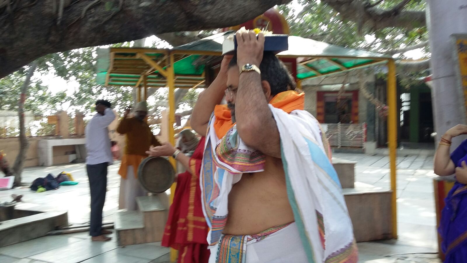 Bhagava Shukasthal 2016mar09 2.Jpg