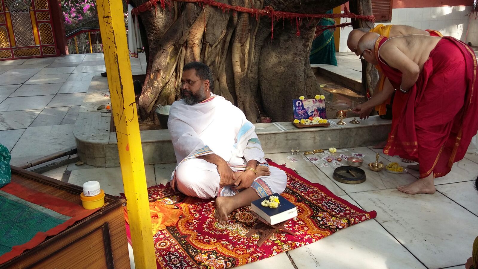 Bhagava Shukasthal 2016mar09 4.Jpg