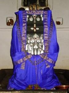 Sri Dheerendra Teertharu Hosa Ritti 2016mar21.Jpg