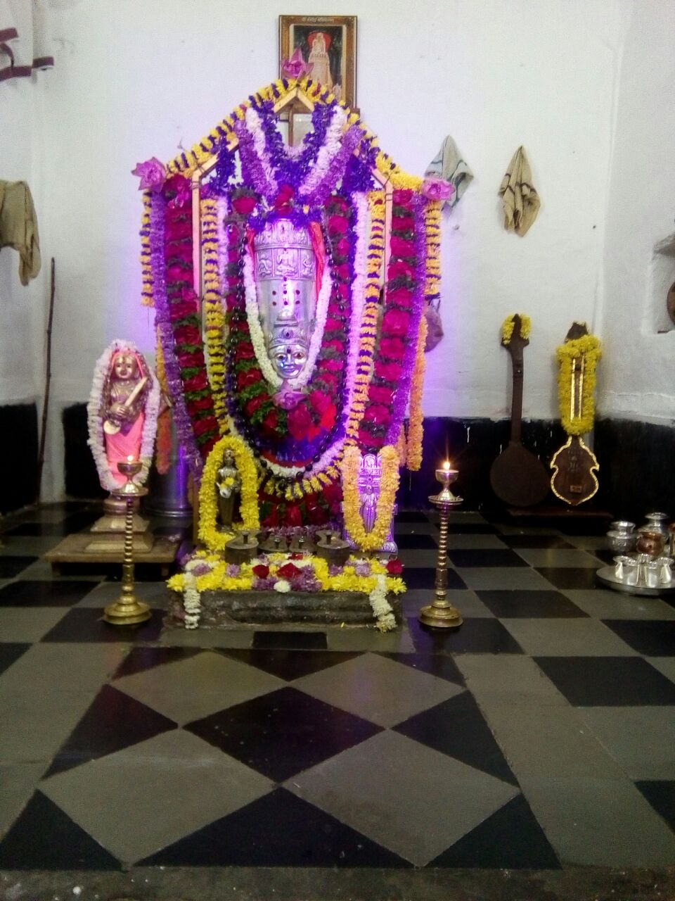 Sri Jagannatha Dasaru 2016sep09.Jpg