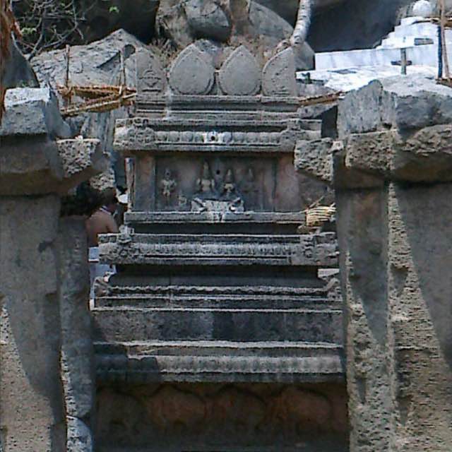 Sri Vyasarajaru 2016mar27 7.Jpg