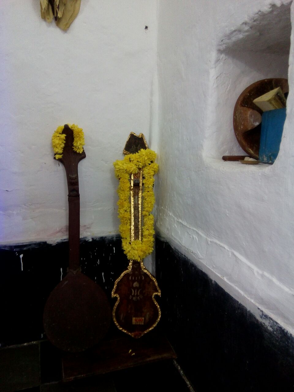 Sri Jagannatha Dasara Tamboori 2016sep09.Jpg