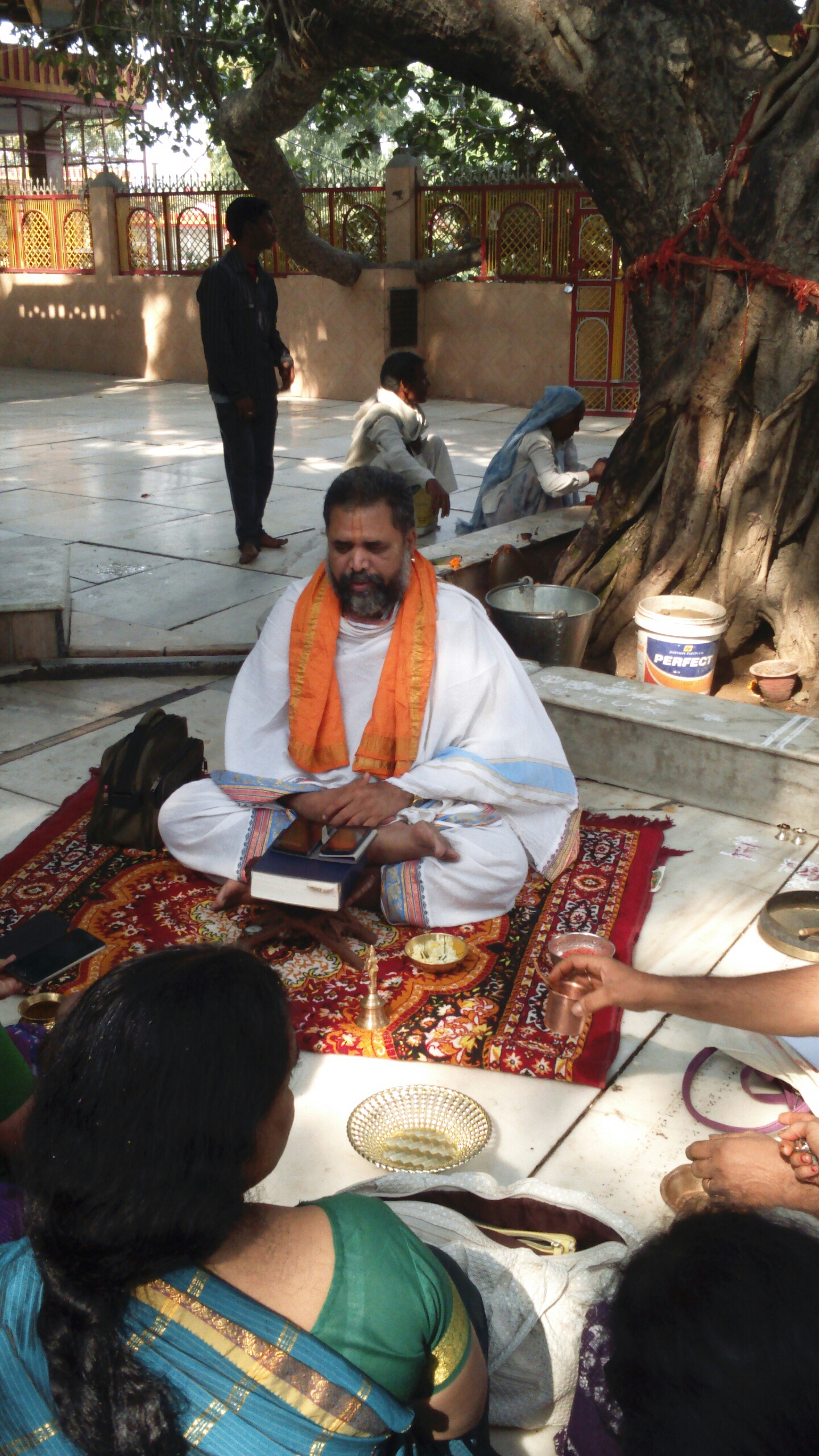 Bhagavata Shukasthala 2016sep03 2.Jpg