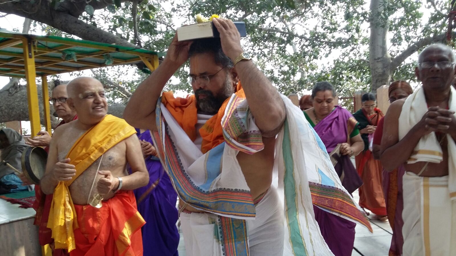 Bhagava Shukasthal 2016mar09.Jpg