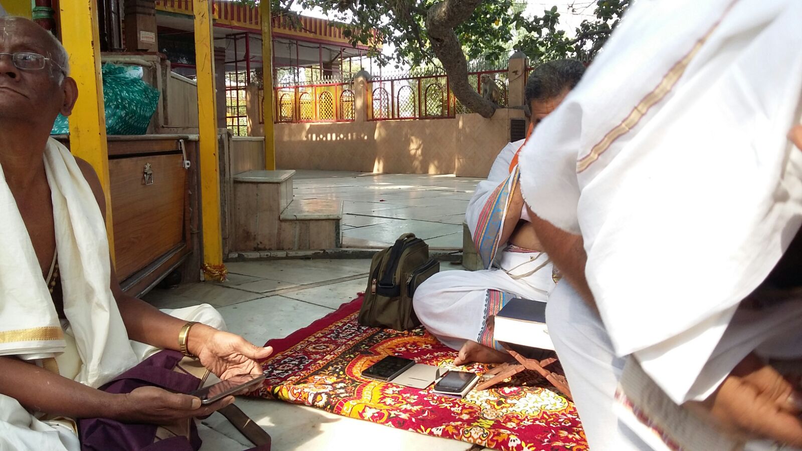 Bhagava Shukasthal 2016mar09 3.Jpg