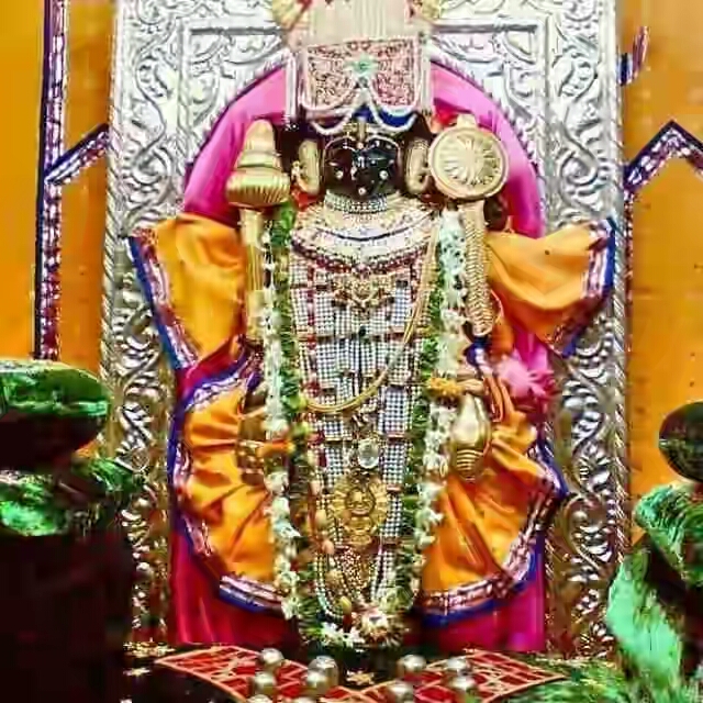 Dwarakadheesh Krishna 2016sep27 6.Jpg