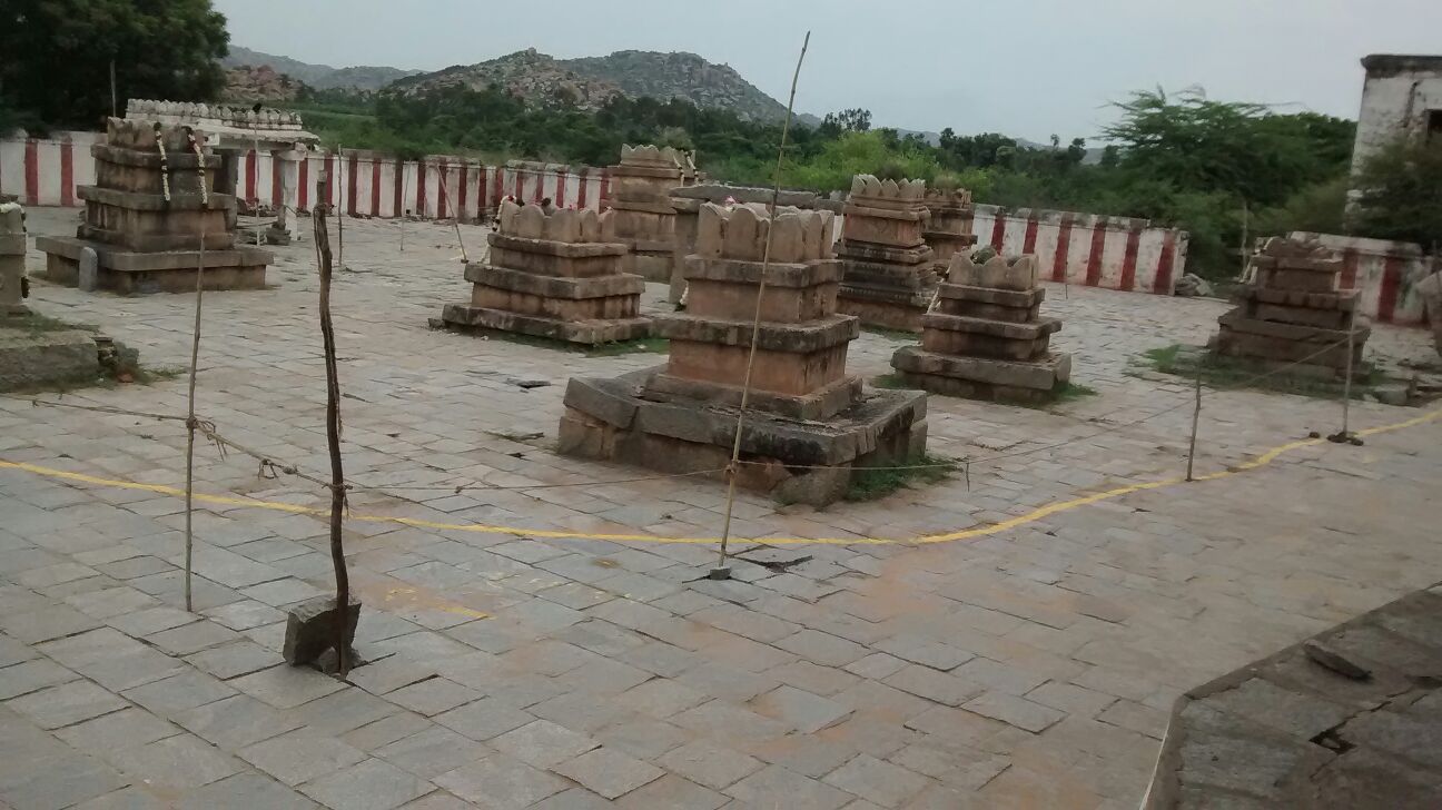 Nava Vrundavana Aanegondi 2015sep20.Jpg