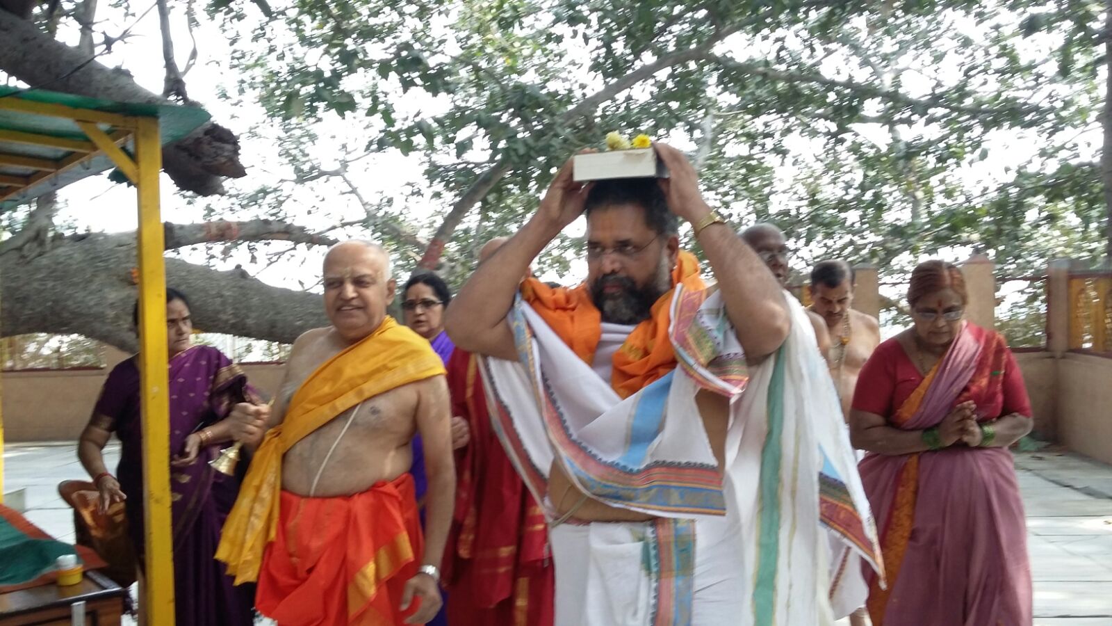 Bhagava Shukasthal 2016mar09 5.Jpg