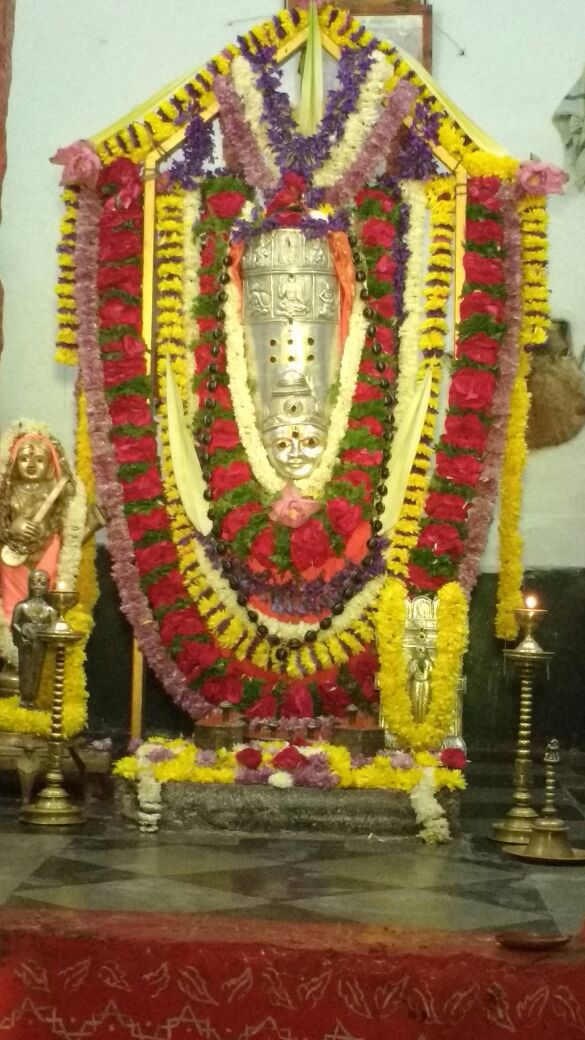 Sri Jagannatha Dasaru 2016sep09 2.Jpg