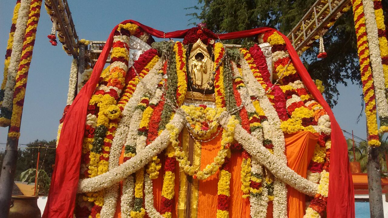 Sri Raghoottama Teertharu 2017jan10.Jpg