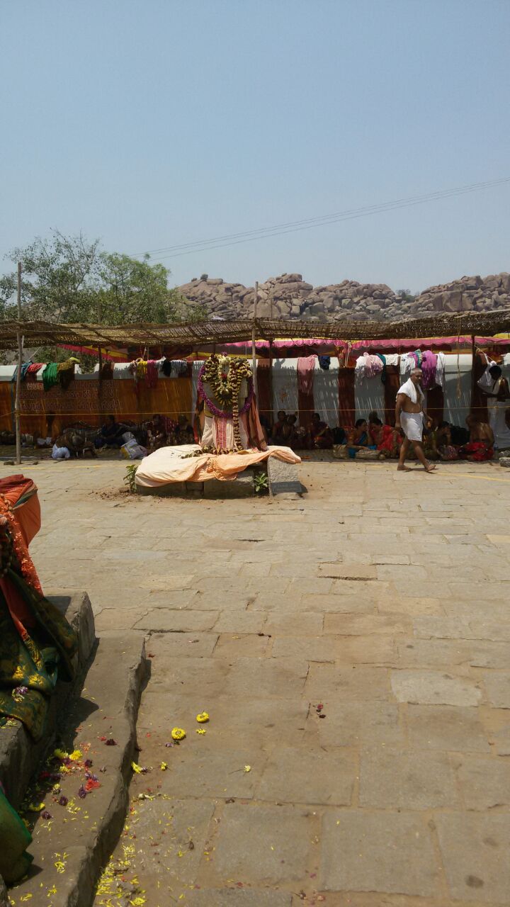 Nava Vrundavana Aanegondi 2016mar27 4.Jpg