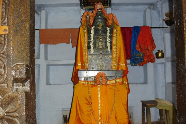 Sri Raghuprema Teertharu Adoni 2016mar24 3.Jpg