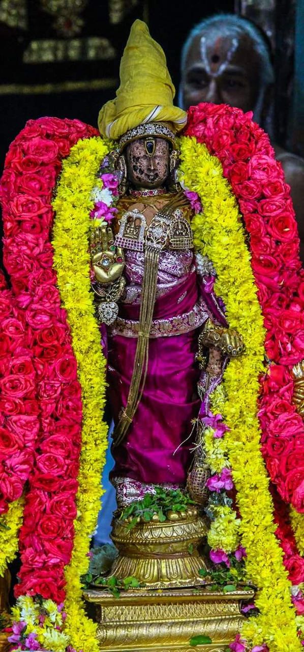 Varadaraja Swamy Kanchi 2017jan09.Jpg