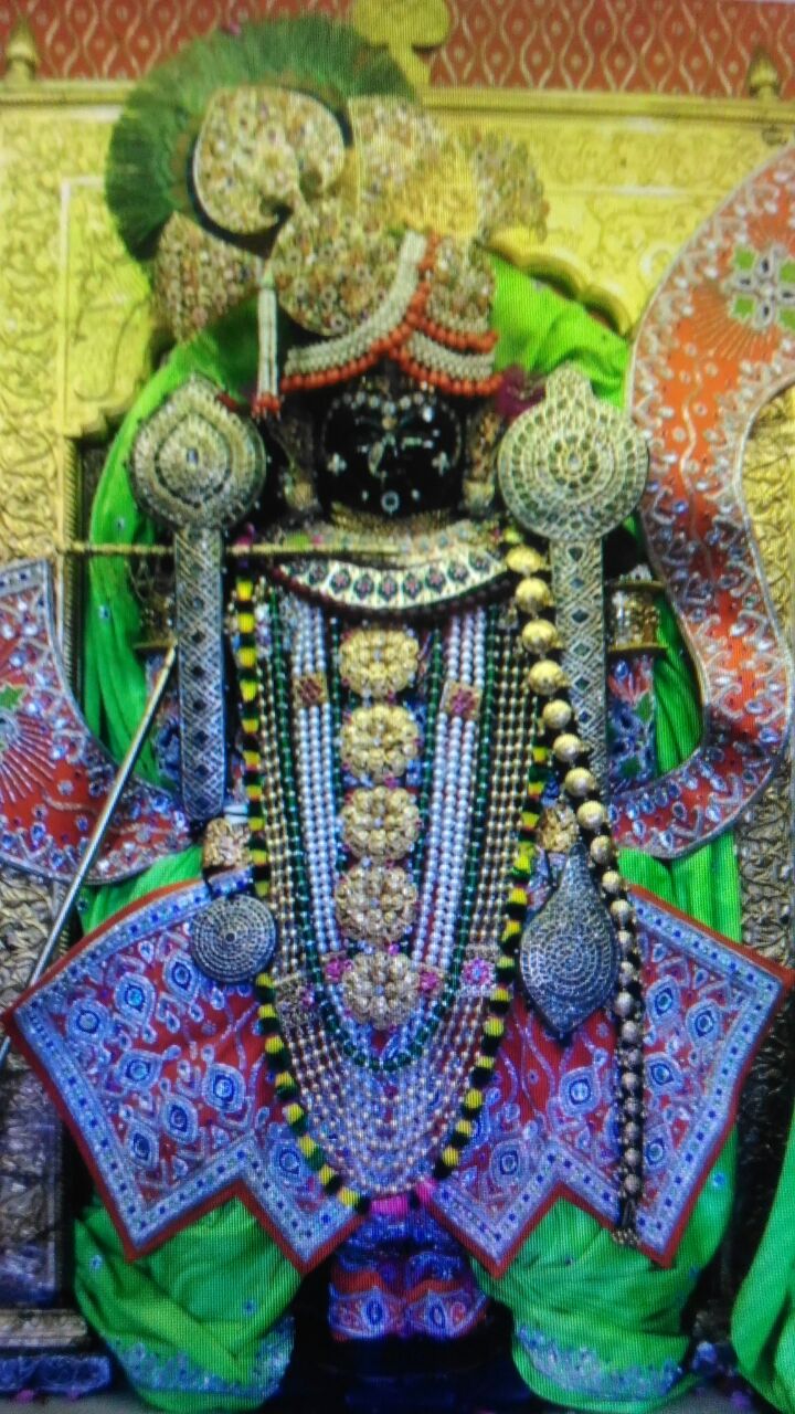 Dwarakadheesh Krishna 2016sep27 4.Jpg