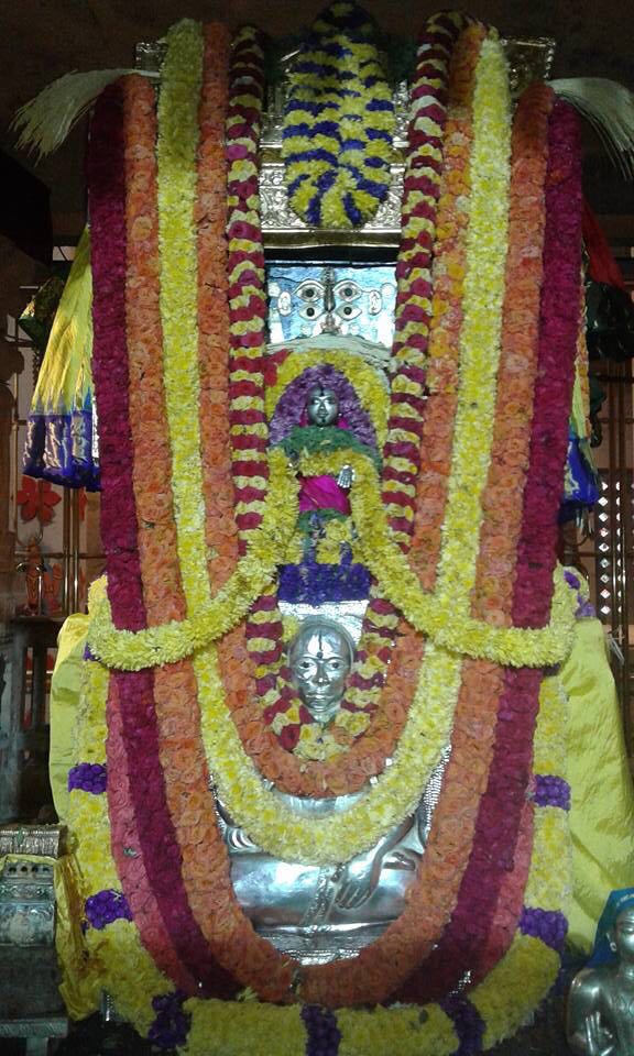 Ivattu Guru Rayaru 2016aug19.Jpg