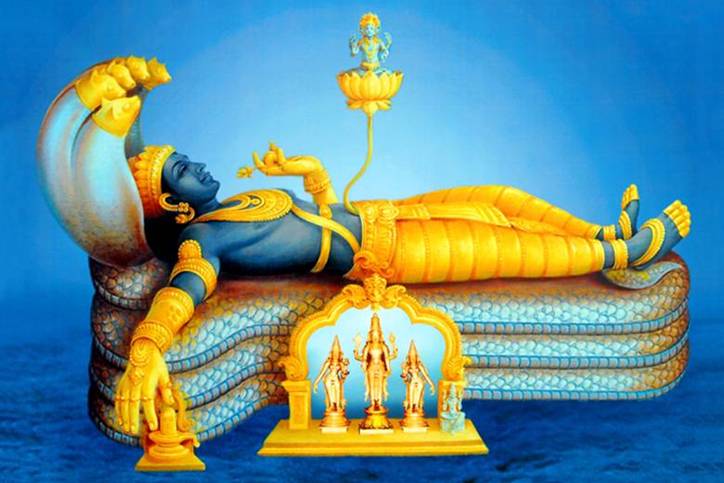 Sri Ananta Shayana 2016mar02.Jpg