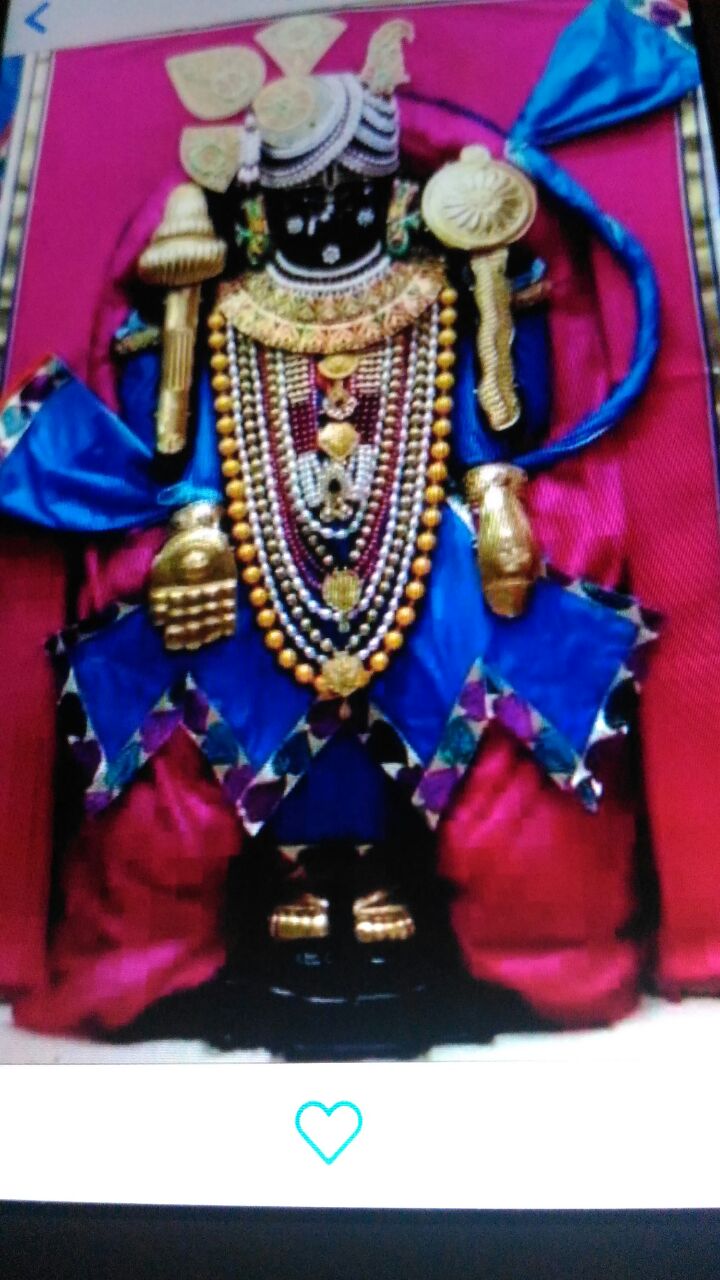 Dwarakadheesh Krishna 2016sep27 3.Jpg