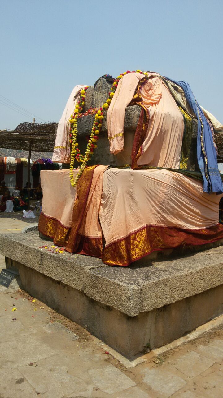 Nava Vrundavana Aanegondi 2016mar27.Jpg