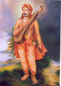 Sri Vijayadasaru 2016aug17.Jpg