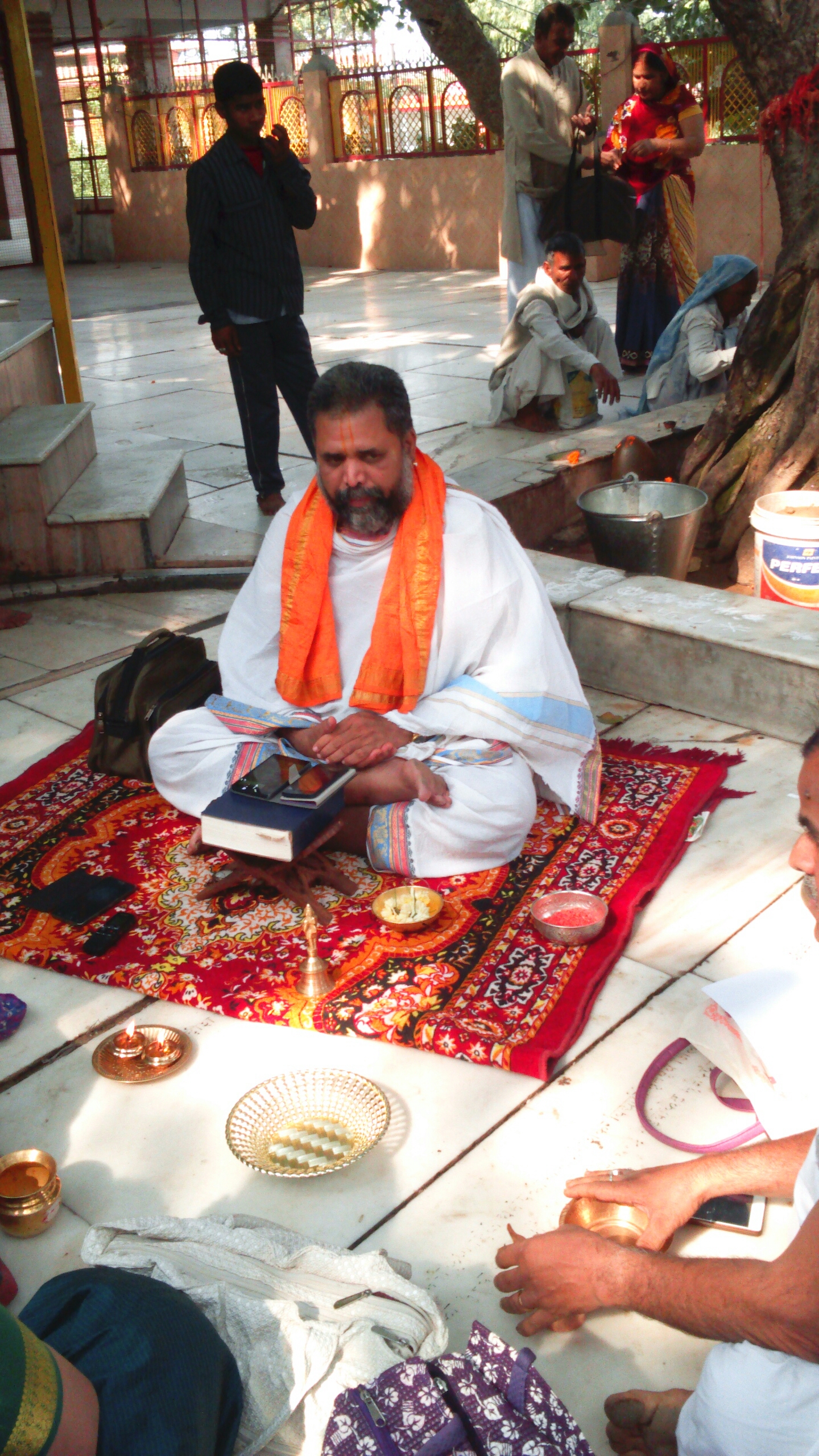 Bhagavata Shukasthala 2016sep03.Jpg